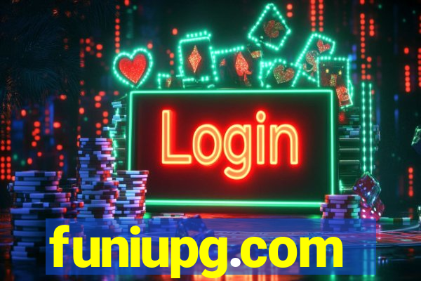 funiupg.com