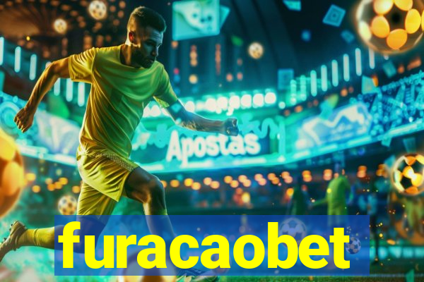 furacaobet