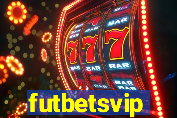 futbetsvip