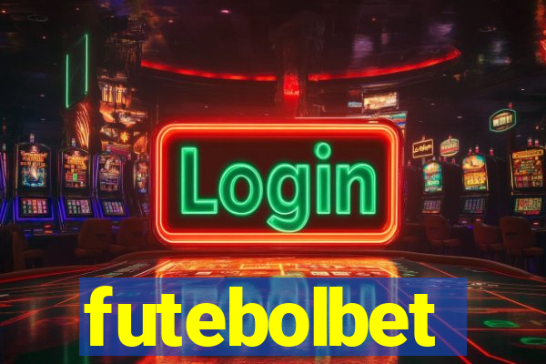 futebolbet