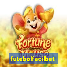 futebolfacilbet