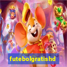 futebolgratishd