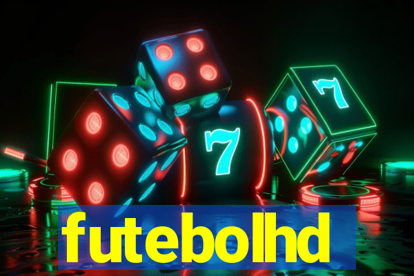 futebolhd