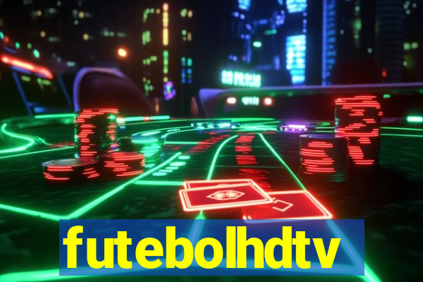 futebolhdtv