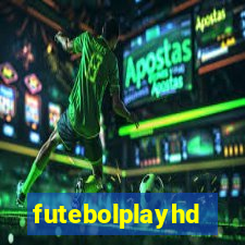 futebolplayhd