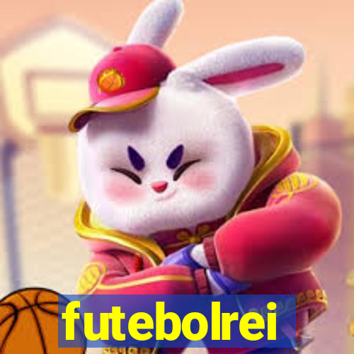 futebolrei