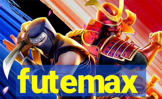 futemax