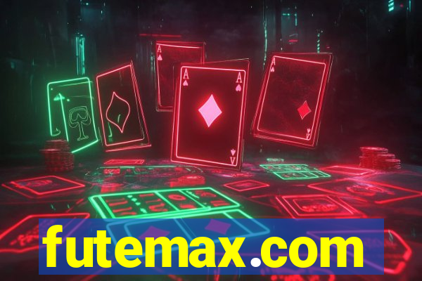 futemax.com