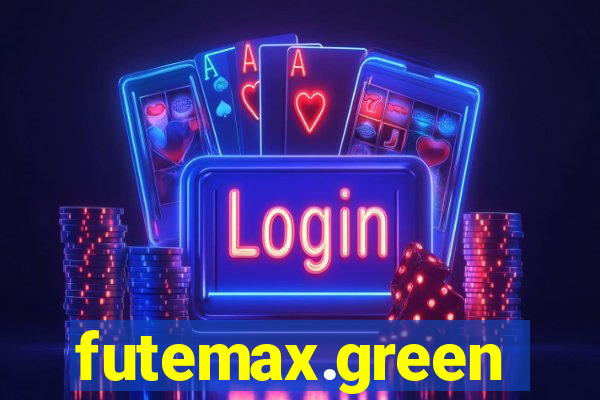 futemax.green