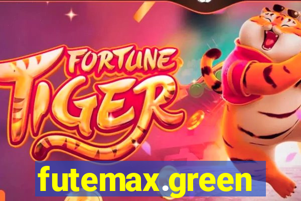 futemax.green