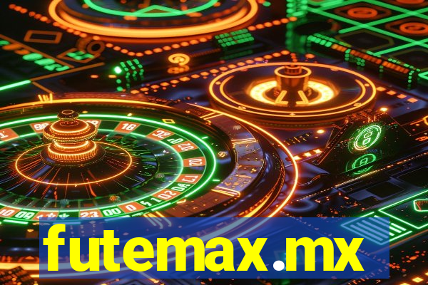 futemax.mx