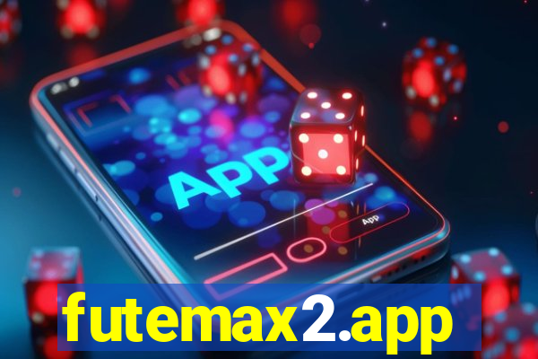 futemax2.app