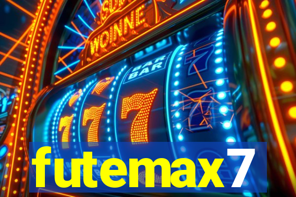 futemax7