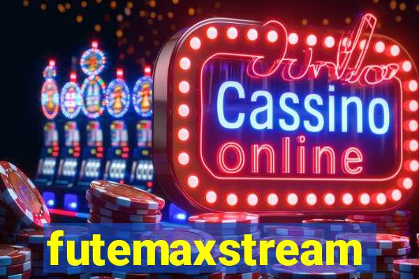 futemaxstream