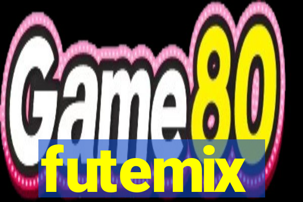 futemix