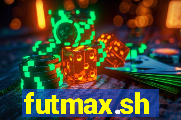 futmax.sh