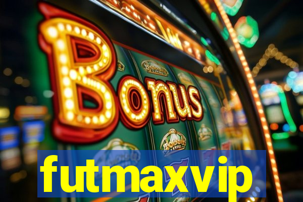 futmaxvip