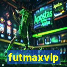 futmaxvip