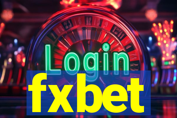 fxbet