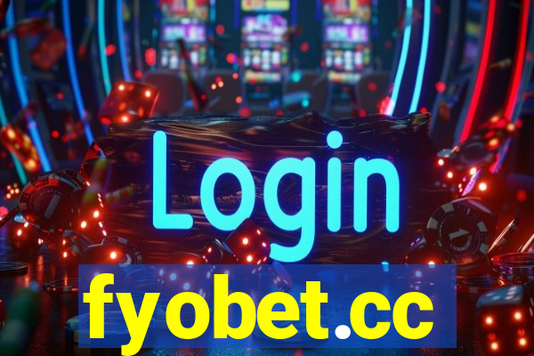 fyobet.cc