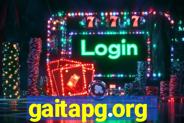 gaitapg.org