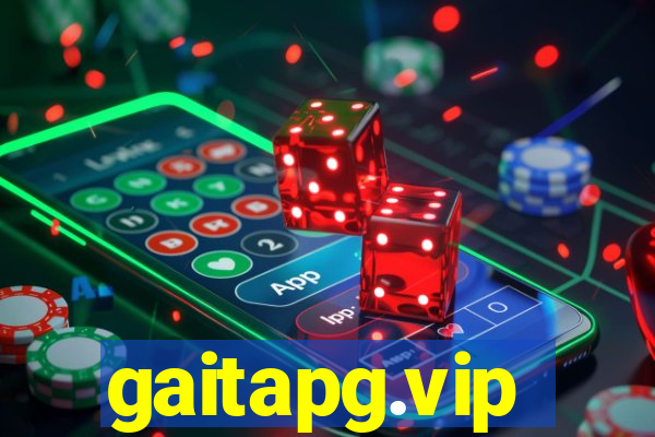 gaitapg.vip