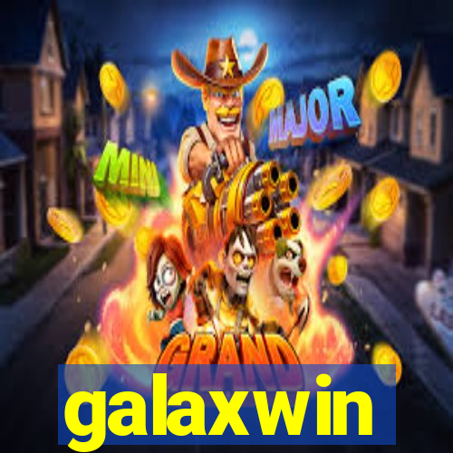 galaxwin