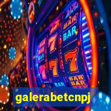 galerabetcnpj