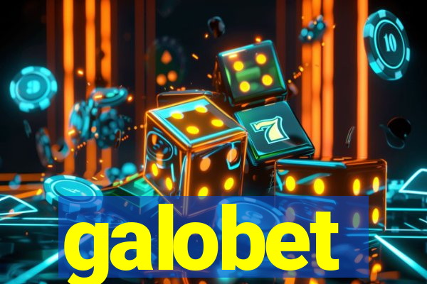 galobet