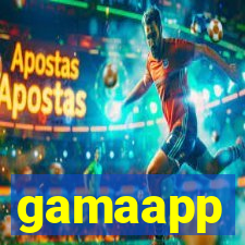 gamaapp