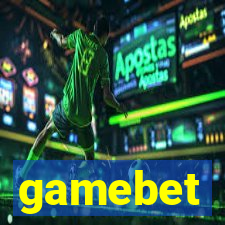 gamebet