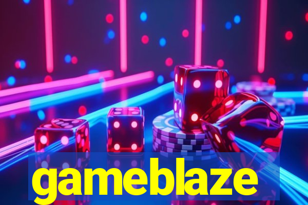 gameblaze