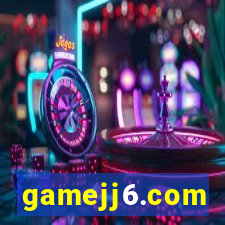 gamejj6.com