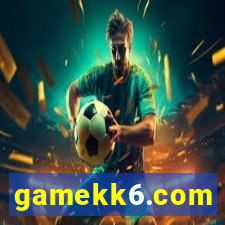 gamekk6.com