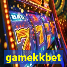 gamekkbet