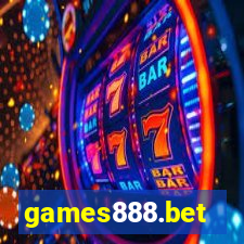 games888.bet