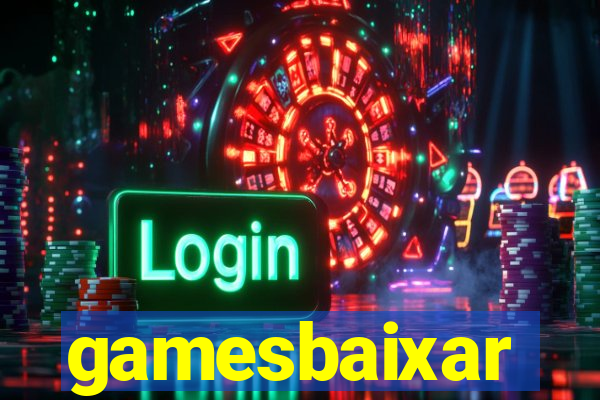 gamesbaixar