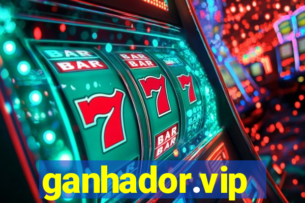 ganhador.vip