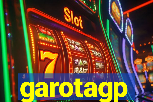 garotagp