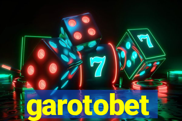 garotobet