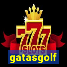 gatasgolf