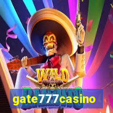 gate777casino