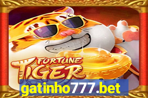 gatinho777.bet