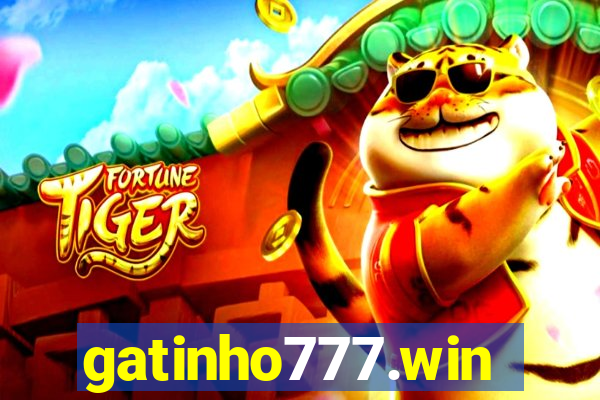 gatinho777.win