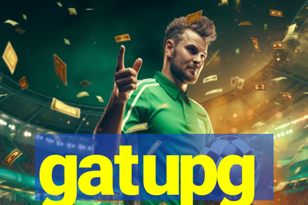 gatupg