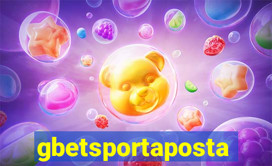 gbetsportaposta