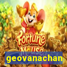 geovanachan