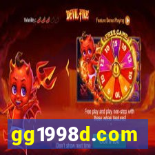 gg1998d.com