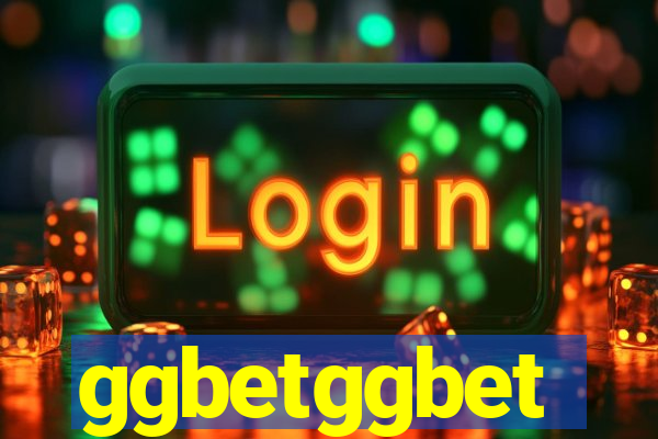 ggbetggbet