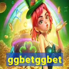 ggbetggbet